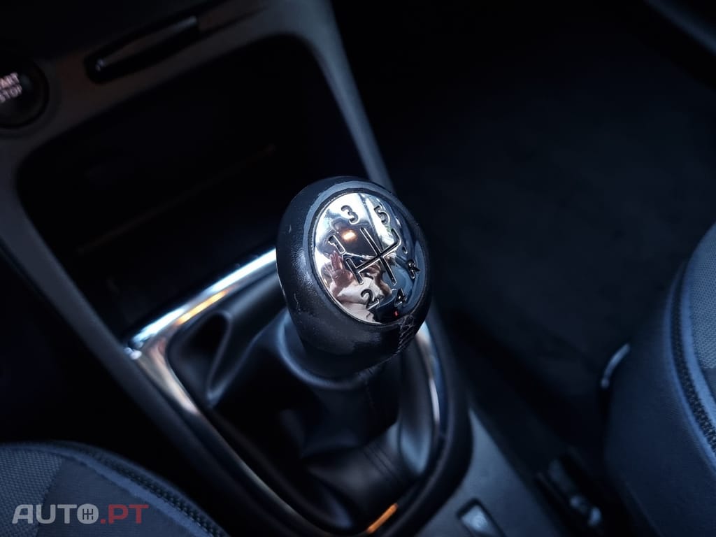 Renault Captur 1.5 dCi Zen