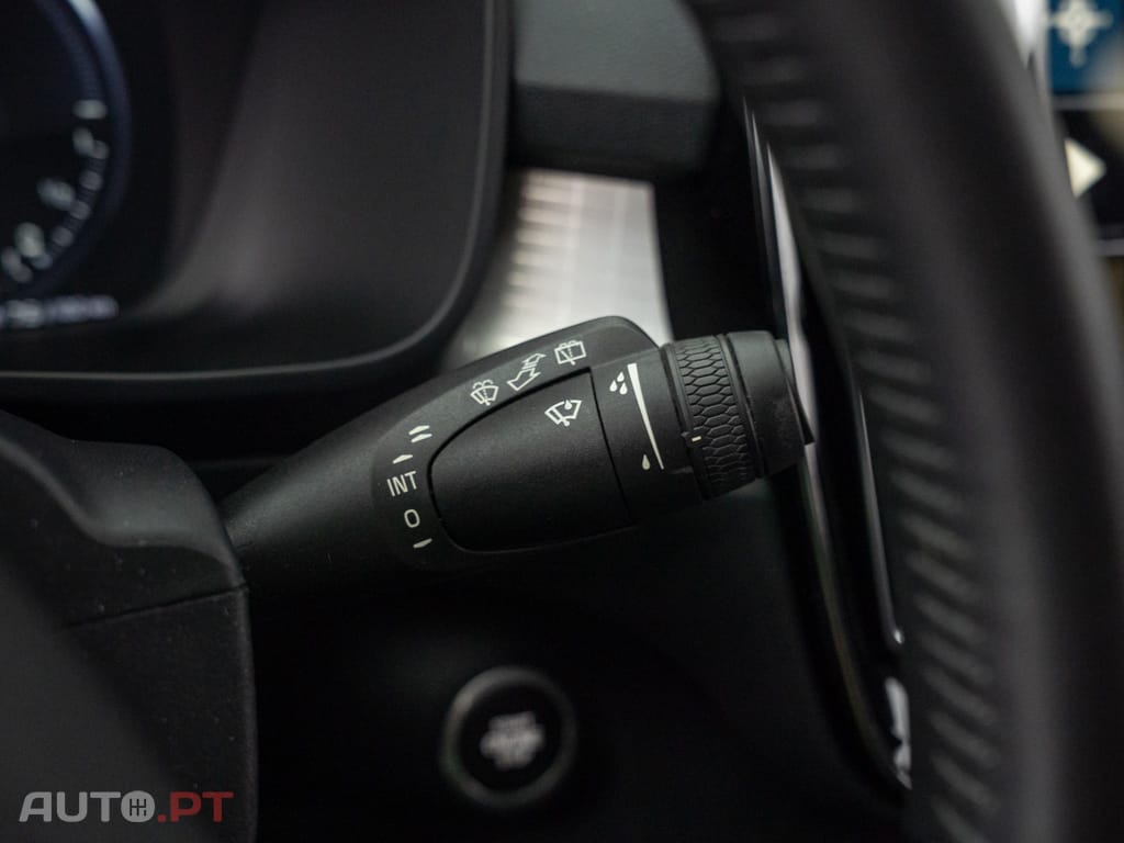 Volvo XC40 1.5 T5 PHEV Inscription Expression