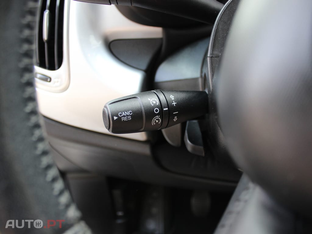 Fiat 500L 1.3 MJ Pop