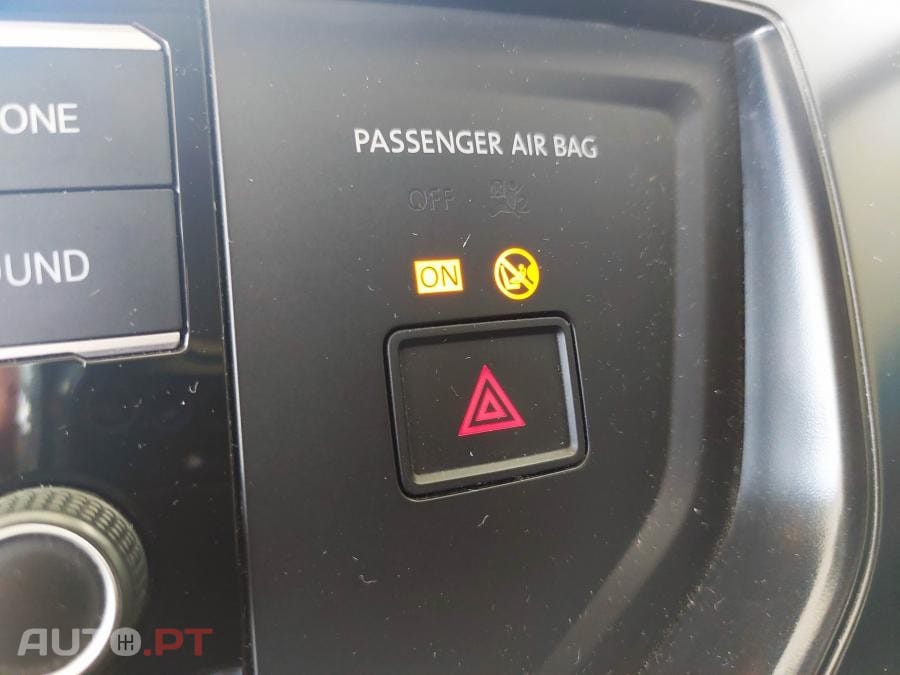 Volkswagen Polo 1.0 Trendline