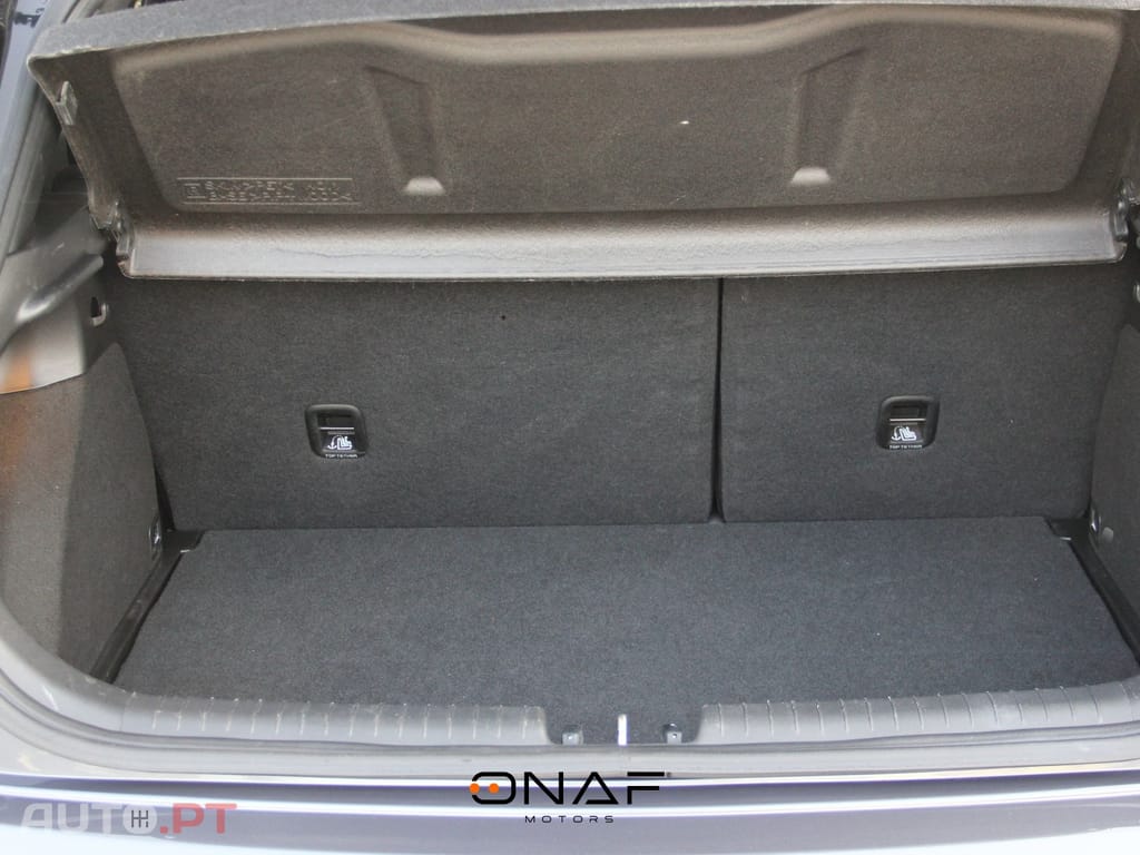 Hyundai i20 1.0 GDI 100 DCT-7 Bussines