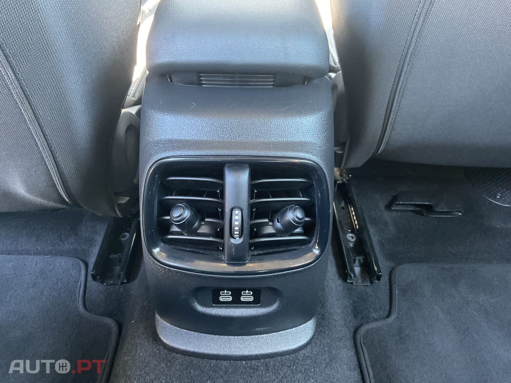 MINI Clubman One D