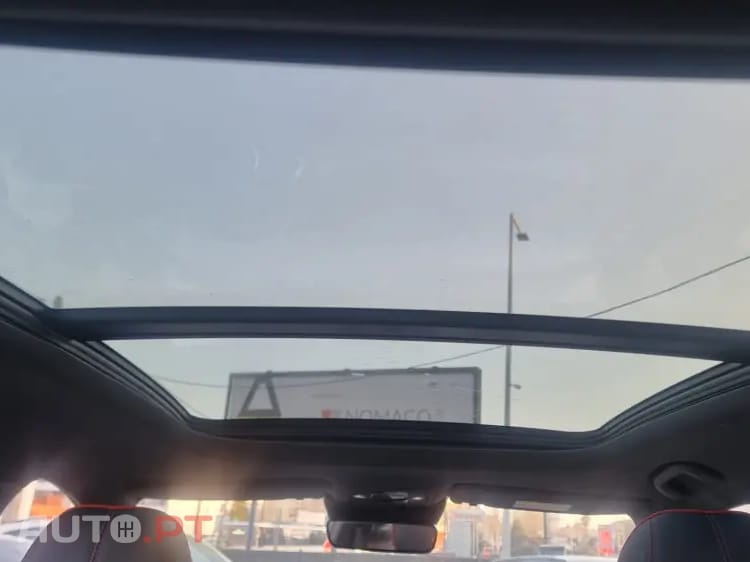 BYD Atto 3 60.48 kWh Design