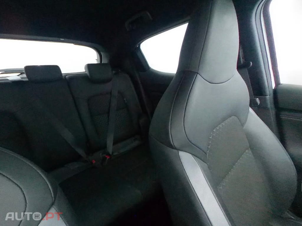 Nissan Juke 1.0 DIG-T 114 Shadow