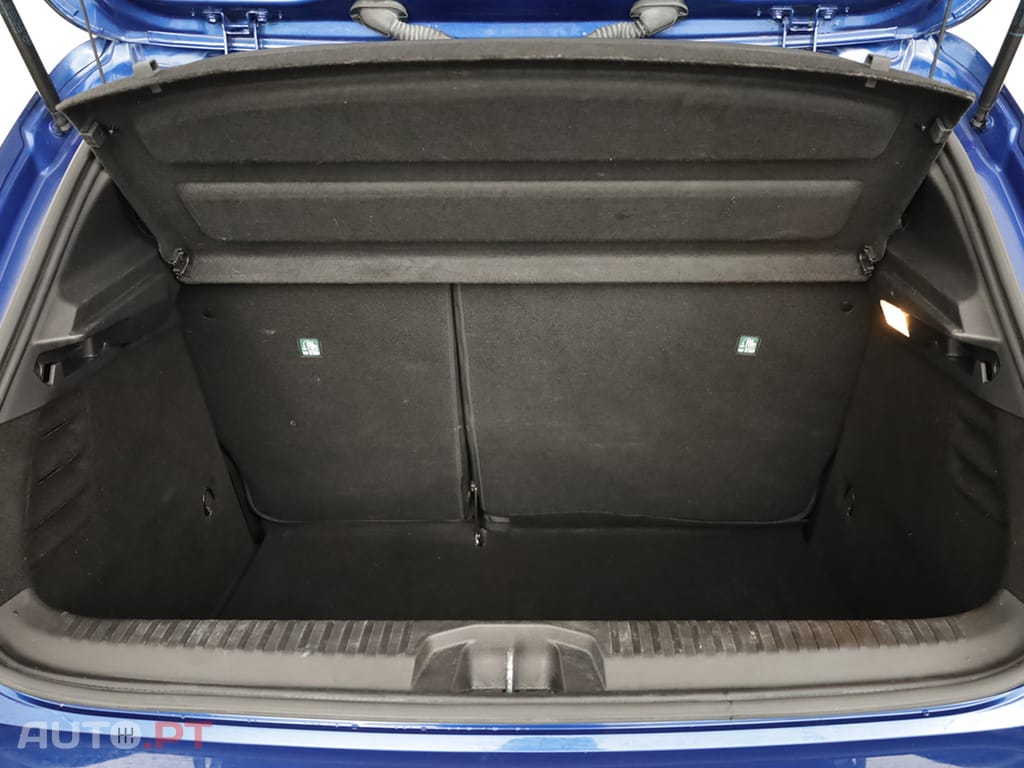 Renault Clio Clio 1.0 TCe Evolution