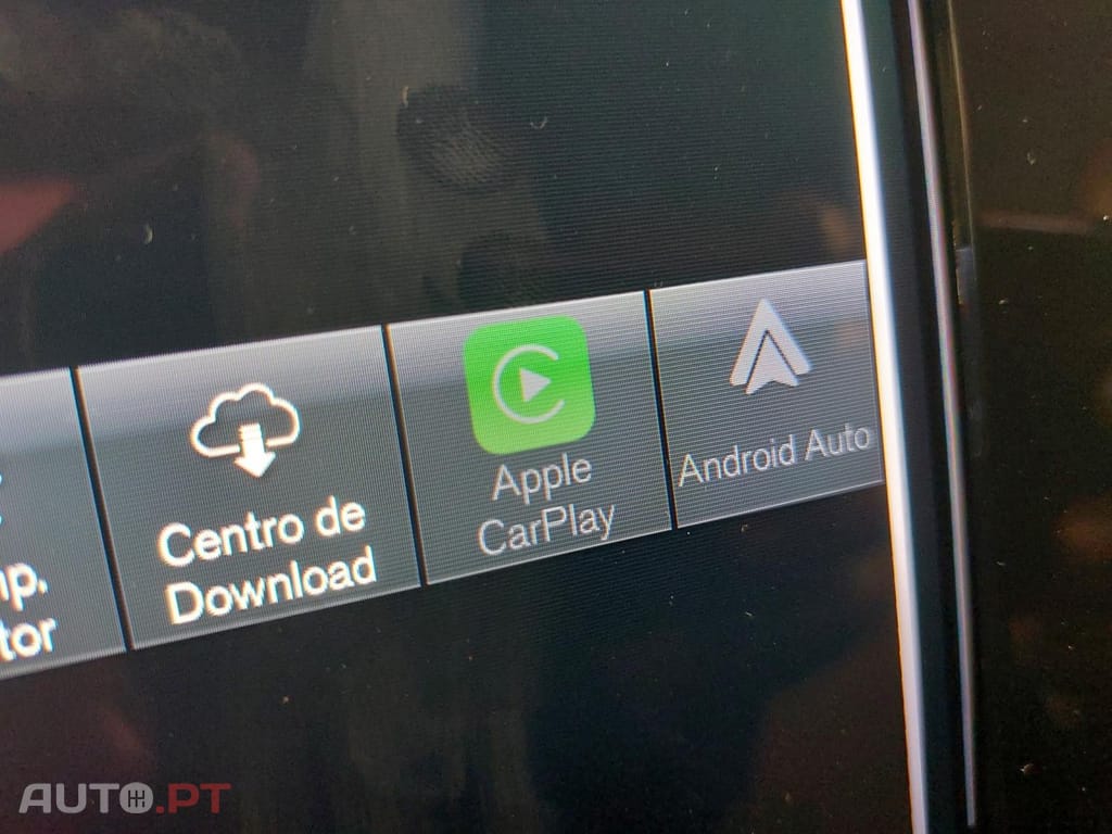 Volvo XC40 1.5 T4 PHEV Inscription Expression