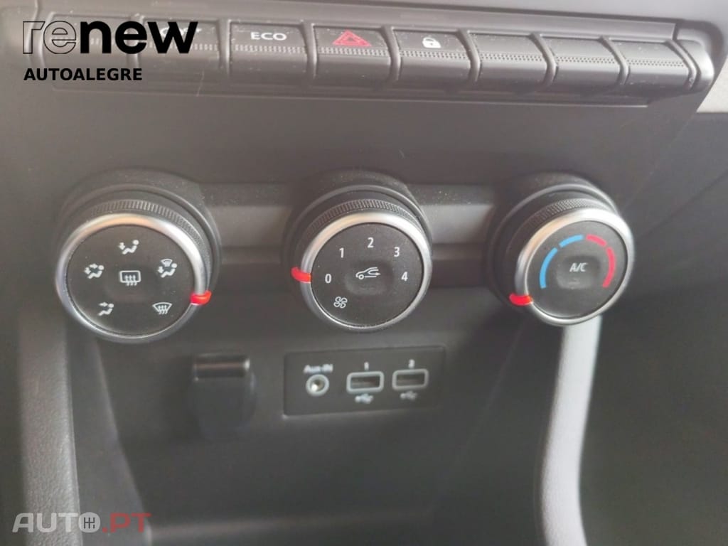 Renault Clio Limited 1.5 Dci