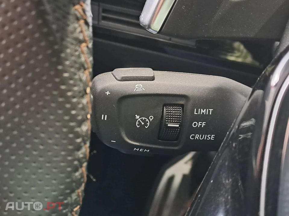 Peugeot 508 1.5 BlueHDi GT EAT8