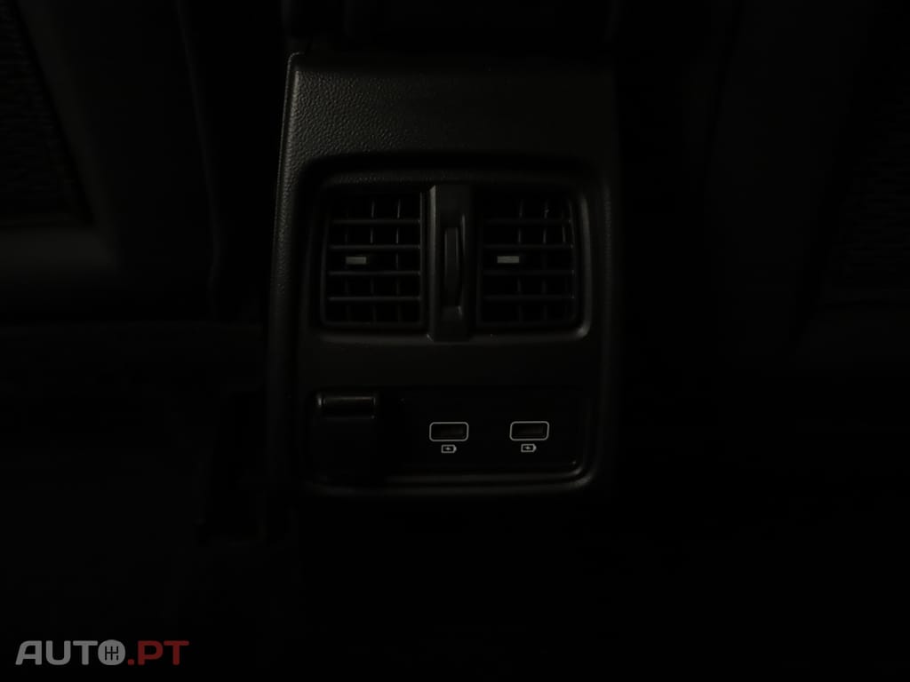 Renault Captur Captur 1.0 TCe Techno Bi-Fuel