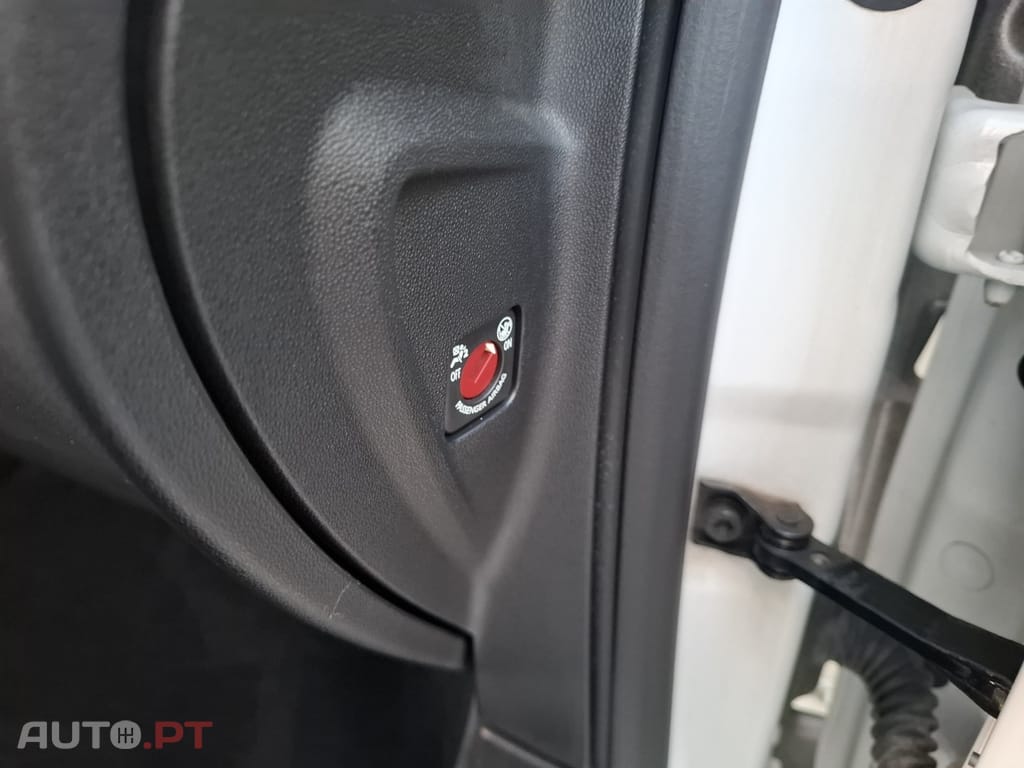 Citroen C3 1.2 PureTech Feel Pack