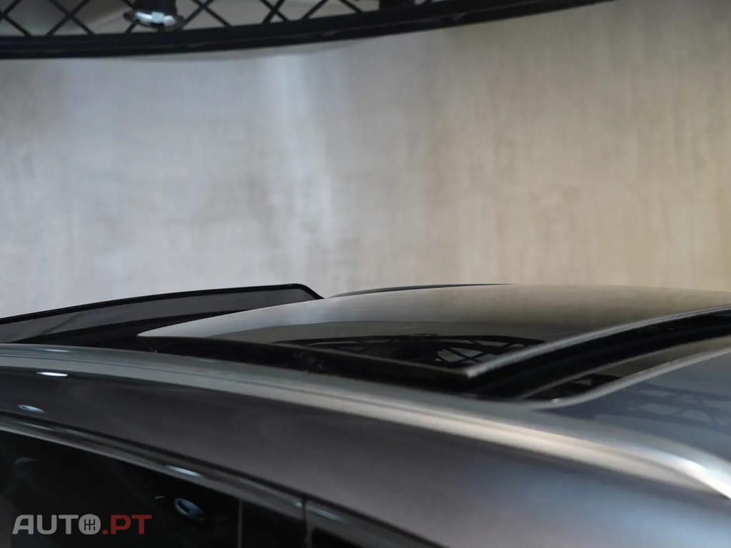 BYD Seal U 1.5 DM-i Comfort