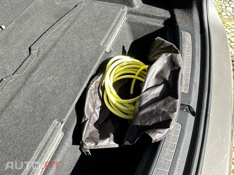 MINI Countryman Cooper SE ALL4 Auto