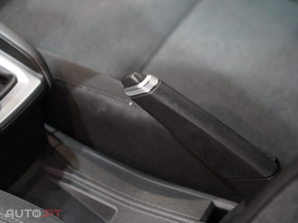 Renault Clio 1.0 TCe Intens