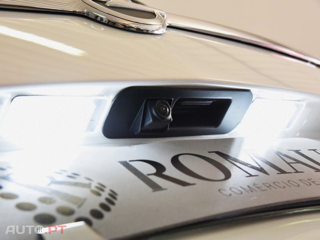 Opel Zafira 1.6 CDTi Innovation S/S