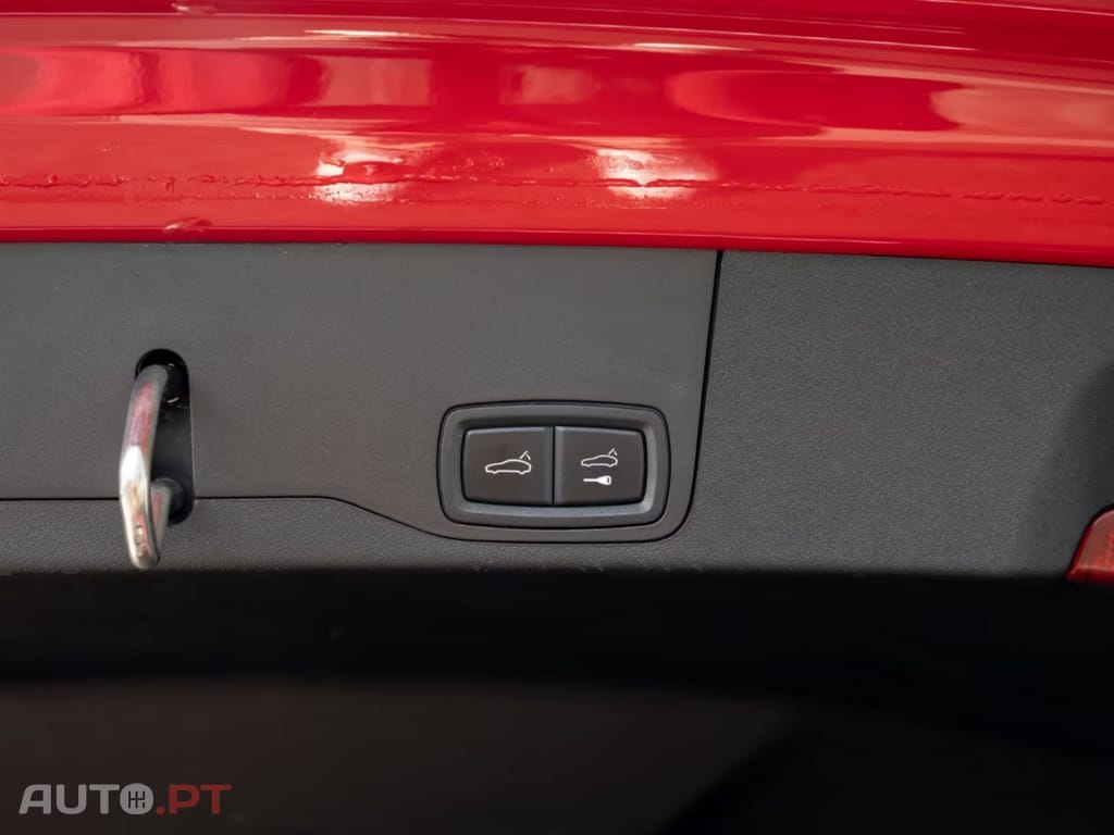 Porsche Taycan Turbo I.V.A DEDUTIVEL