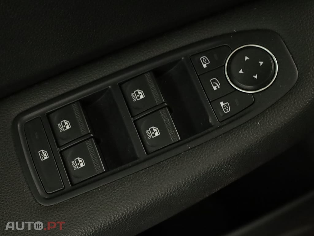 Mitsubishi Colt Colt 1.0 MPI-T Invite