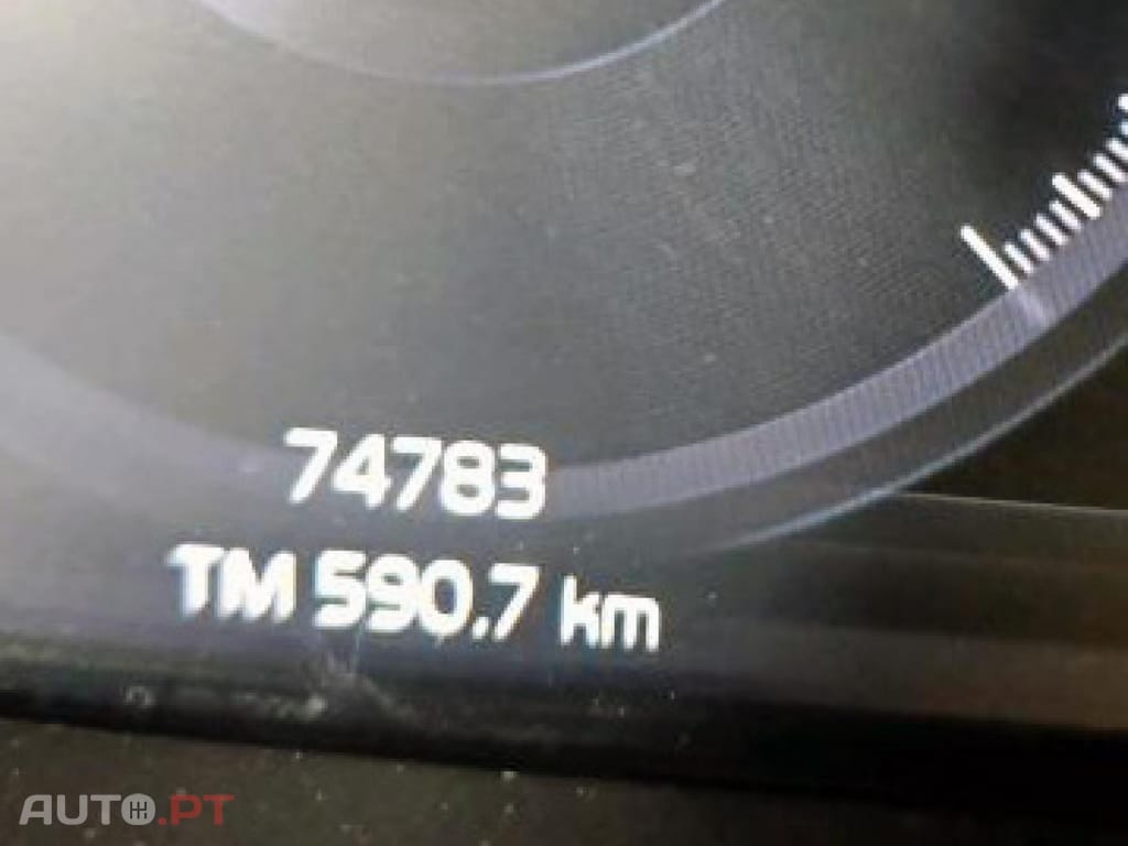 Volvo XC40 1.5 T5 PHEV Inscription Expression