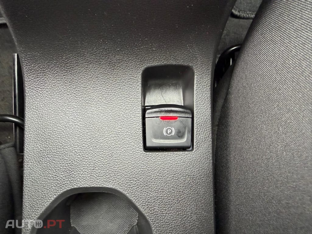 Dacia Jogger 1.0 ECO-G Extreme Bi-Fuel