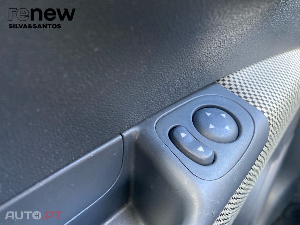 Fiat 500 500 1.4 Lounge