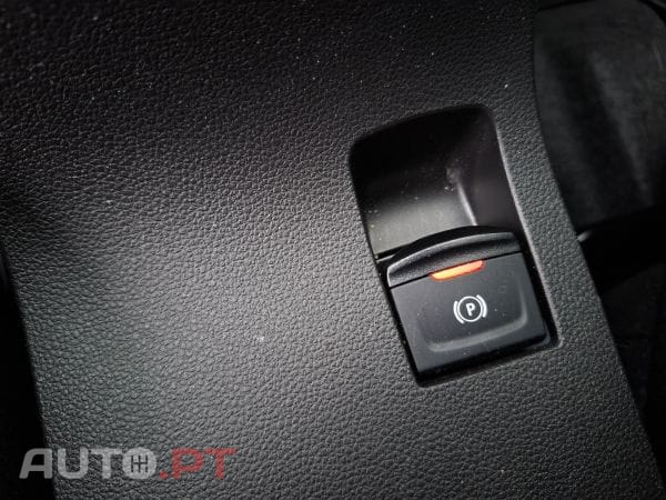 Dacia Logan ECO-G 100 Bi-Fuel Journey