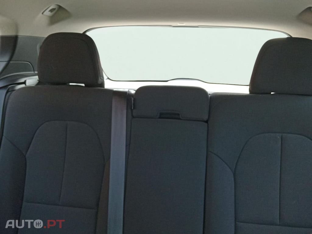 Volvo XC40 1.5 T2 Momentum Core