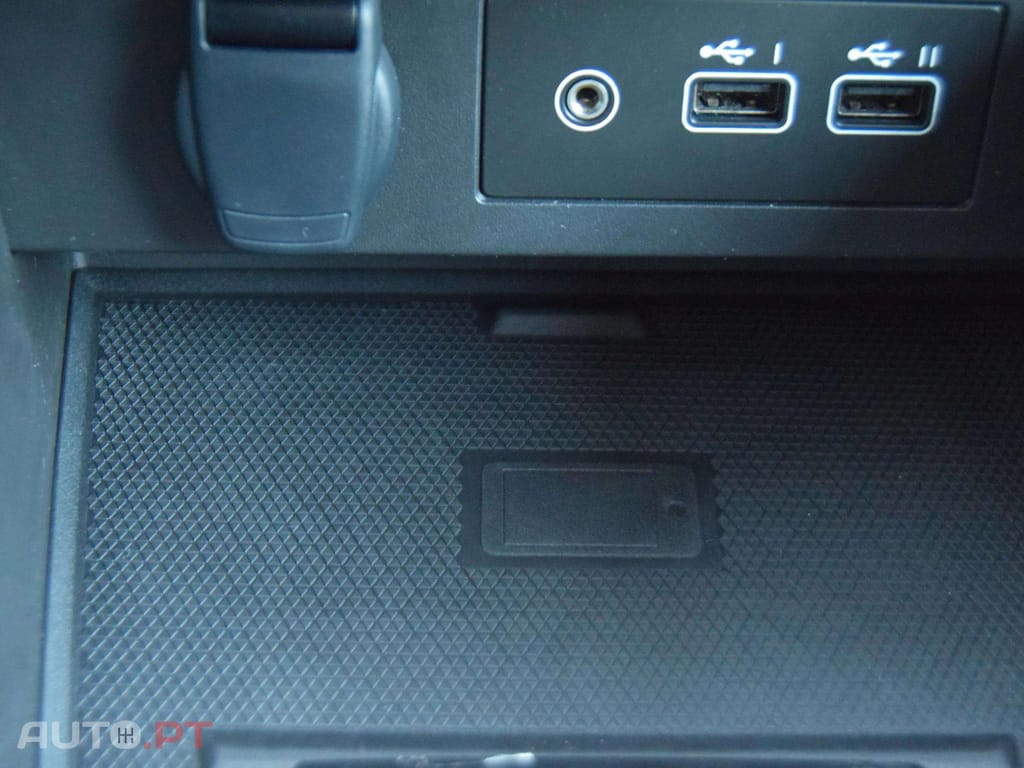 Mitsubishi Colt 1.0 MPI-T Kaiteki