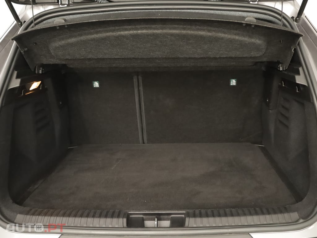 Renault Symbioz Symbioz 1.6 E-Tech Full Hybrid Esprit Alpine