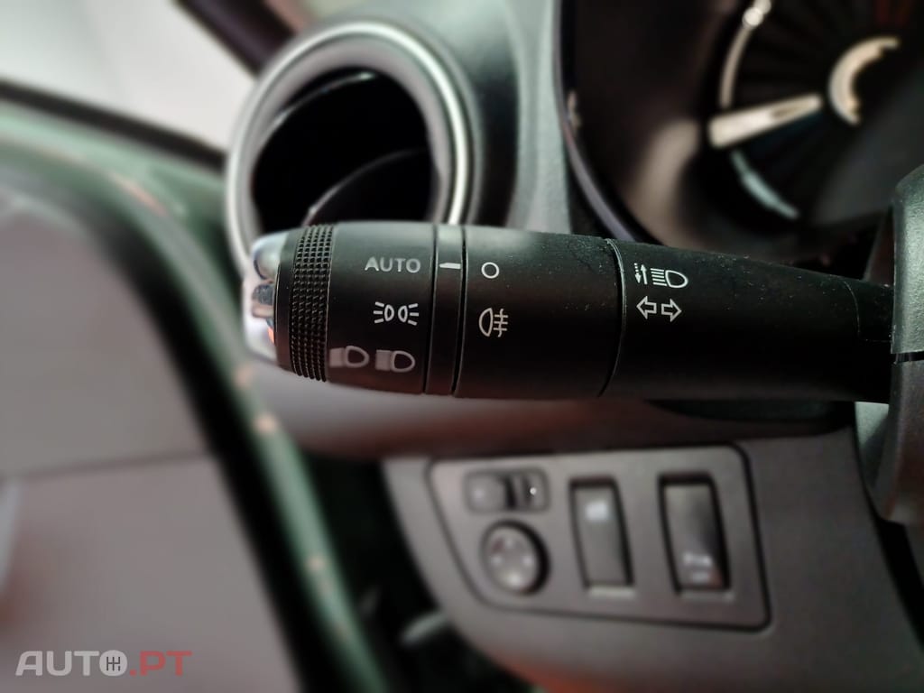 Dacia Spring Electric 65 Expression