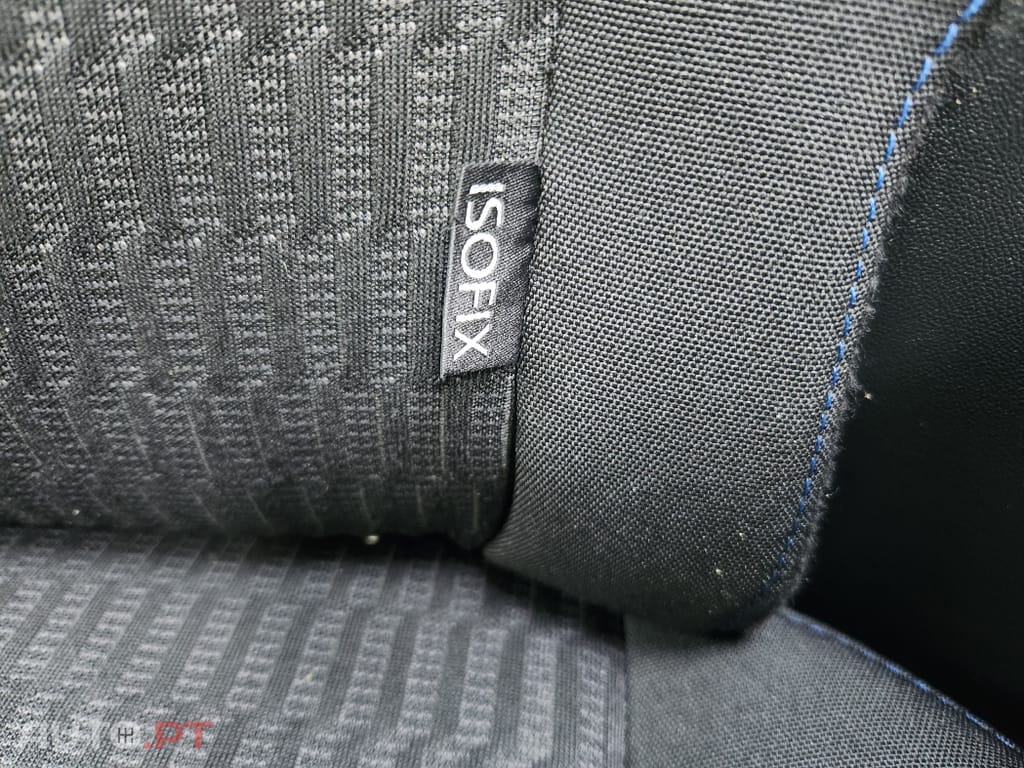 Peugeot 208 1.5 BlueHDi Signature