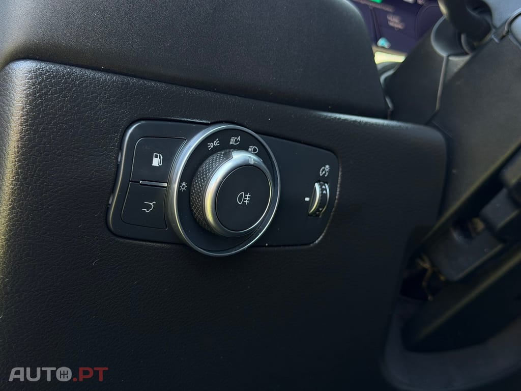 Alfa Romeo Tonale 1.3 Plug-In Hybrid TI e-AWD