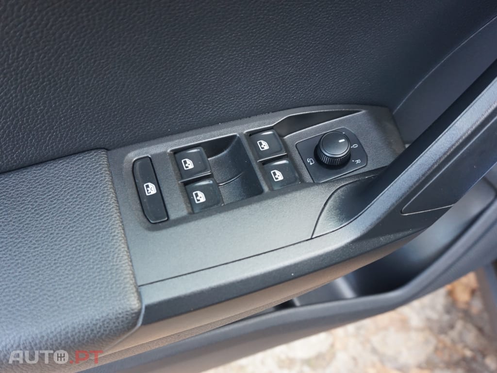 Seat Arona 1.0 TGI XCELLENCE