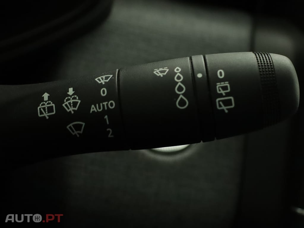 Mitsubishi Colt Colt 1.0 MPI-T Invite