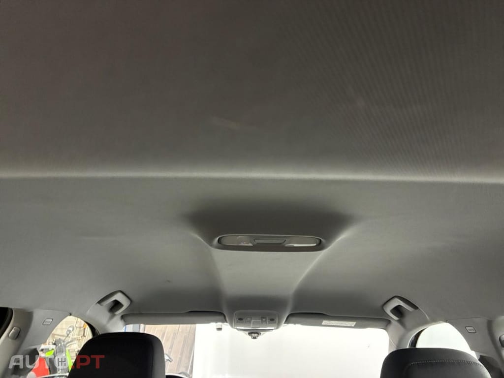 Audi A1 25 TFSI Advanced