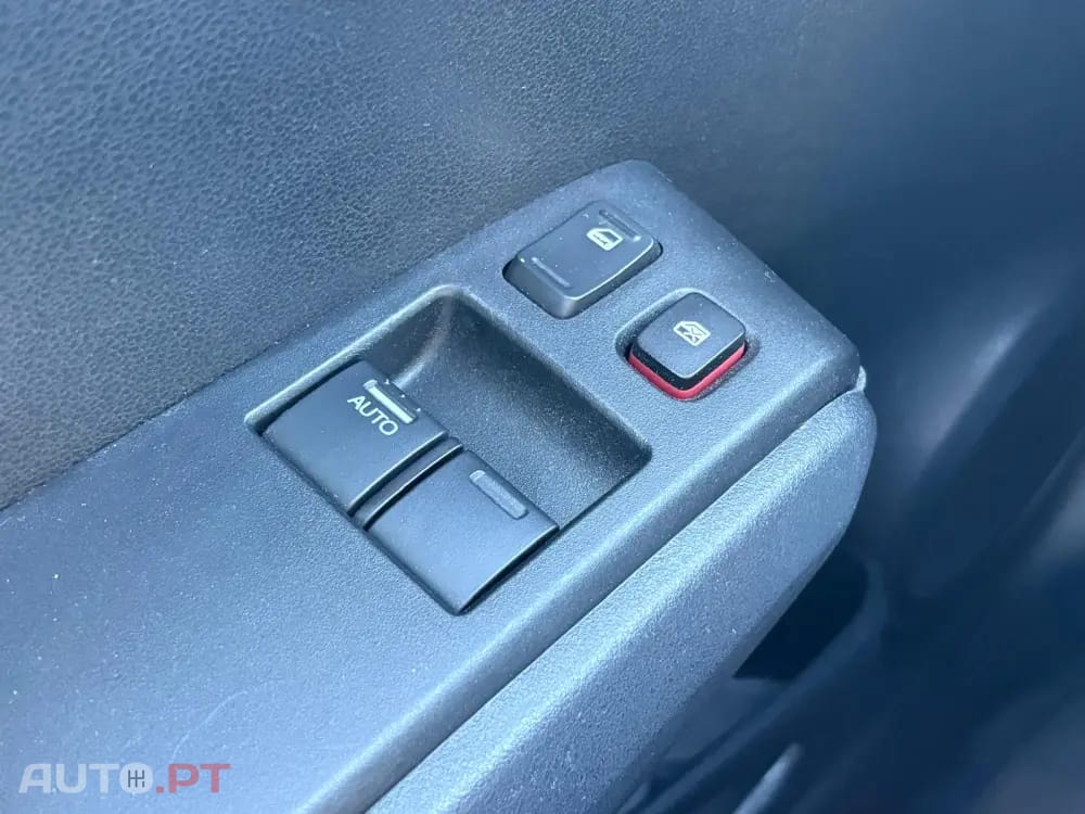 Honda Jazz 1.2 i-VTEC Trend