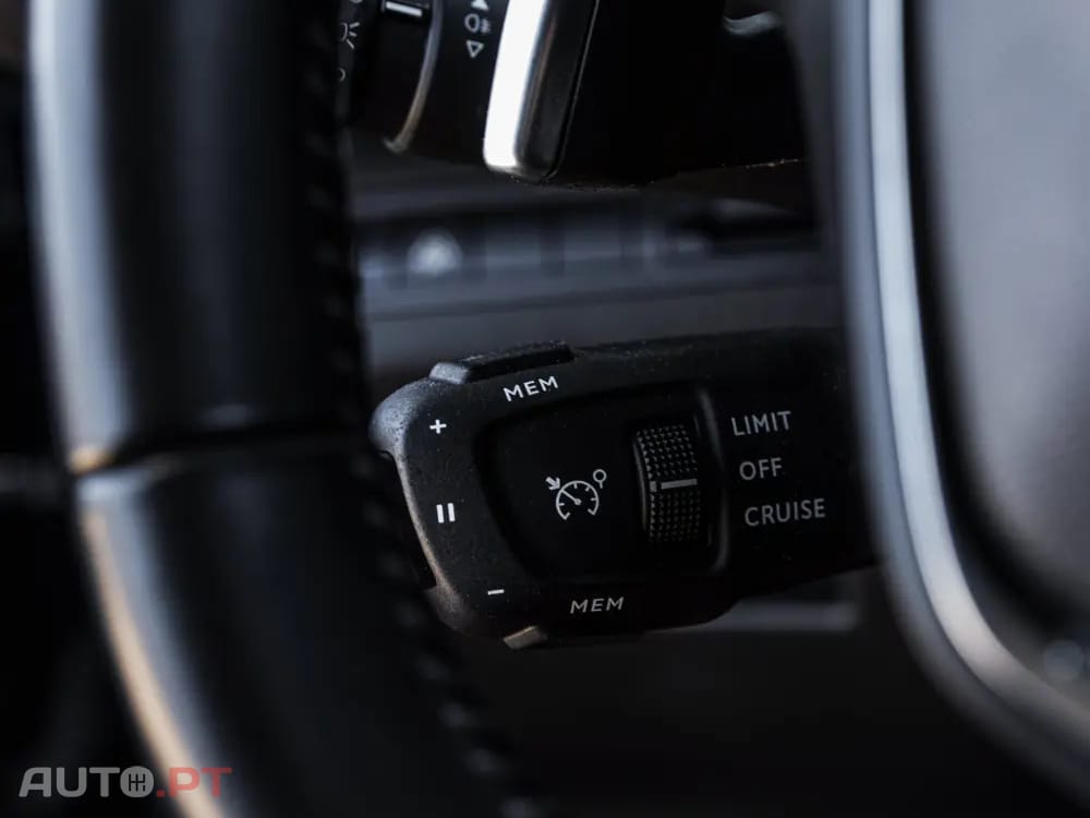 Peugeot 5008 1.5 BlueHDi Active Pack