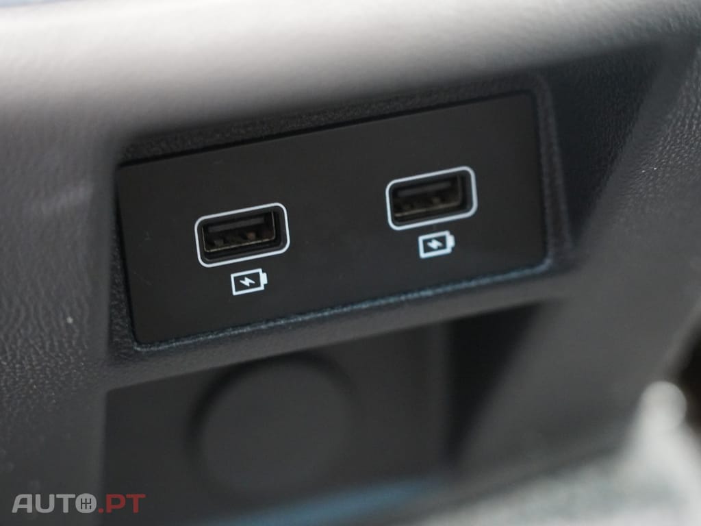 Renault Mégane Sport Tourer 1.5 Blue dCi Equilibre