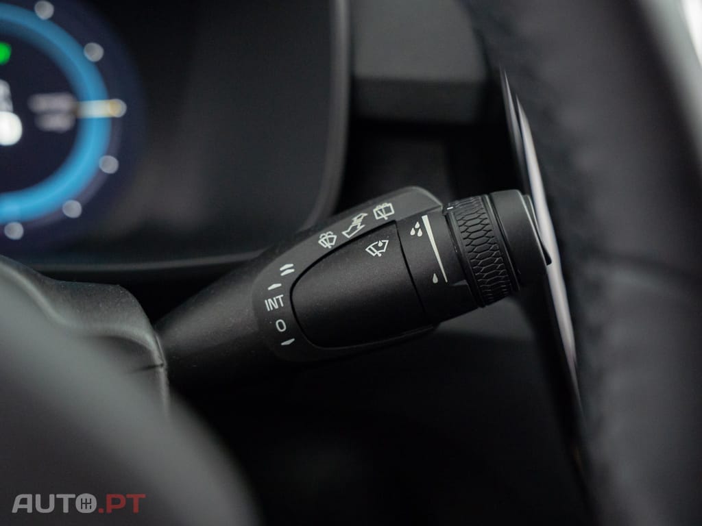 Volvo XC40 Recharge Extended Range Core