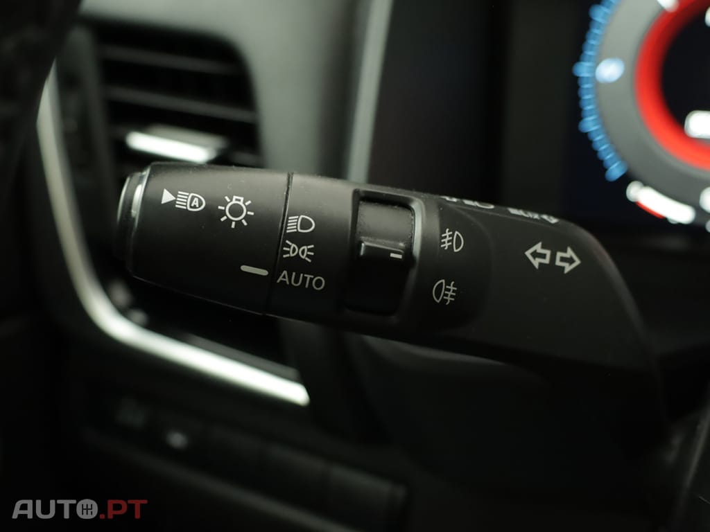 Nissan Qashqai Qashqai 1.5 e-Power N-Connecta X-Tronic
