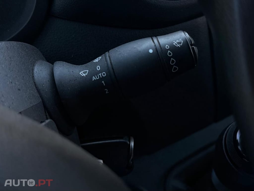 Renault Master TOLDE TIPO TIR