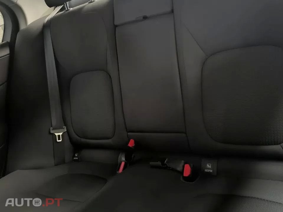 Jaguar XE 2.0 D Pure Aut.