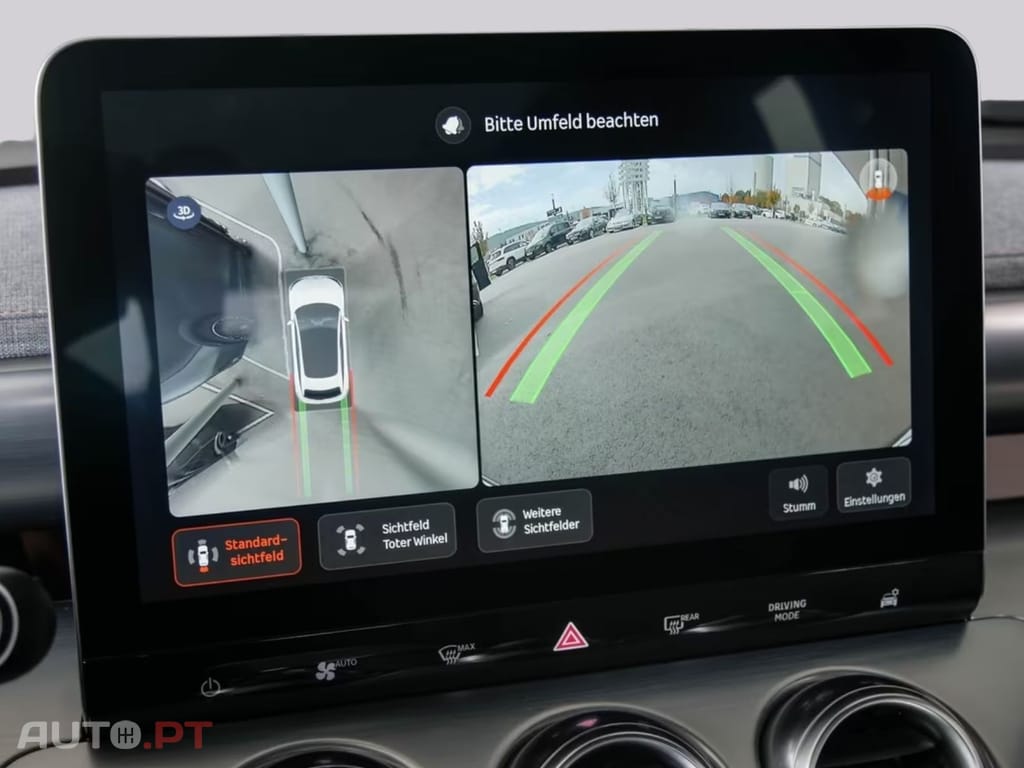 Smart #3 Pro+ I.V.A DEDUTÍVEL 