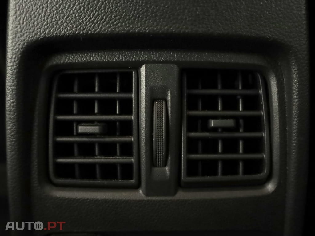 Renault Captur Captur 1.0 TCe Techno