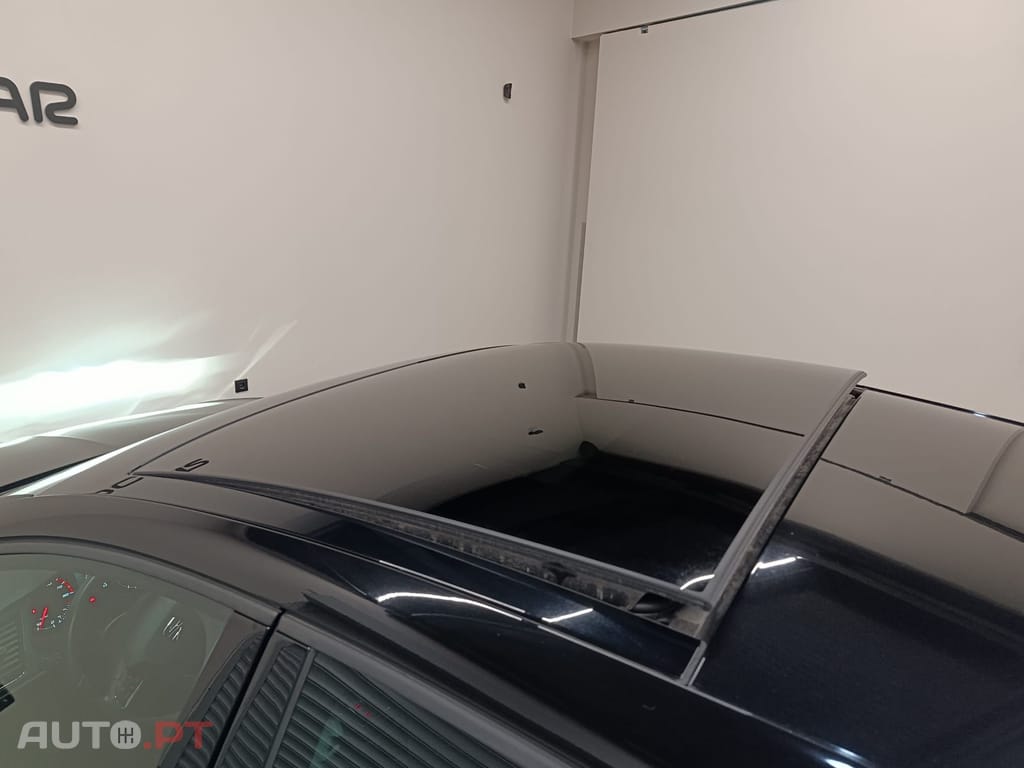 Seat Leon 1.0 TSI Style 