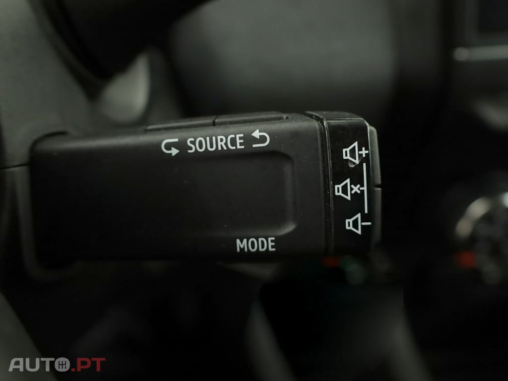 Renault Clio Clio 1.0 TCe Evolution