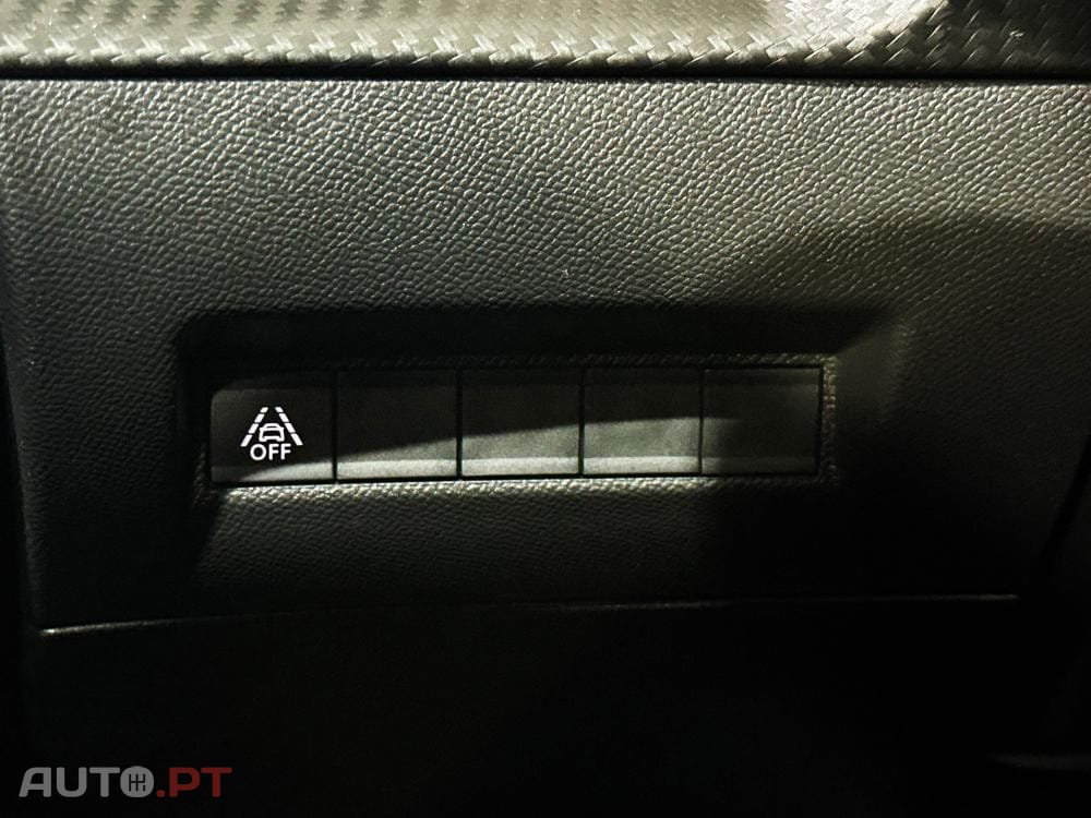 Peugeot E-208 50 kWh GT Pack
