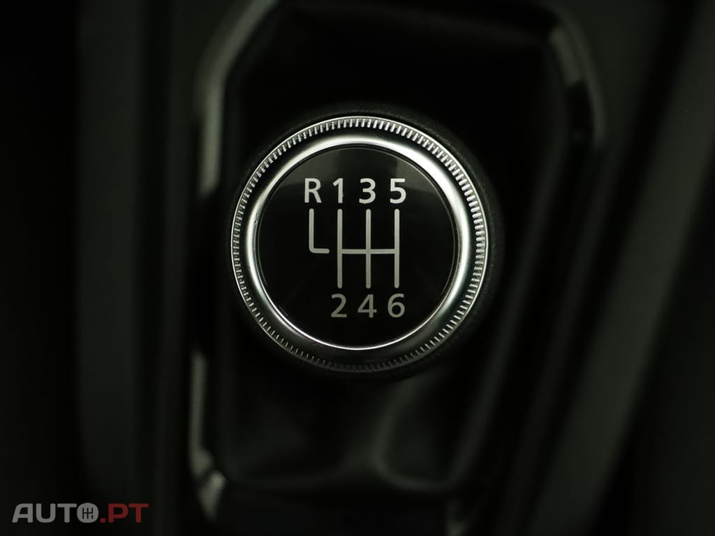 Renault Clio Clio 1.0 TCe Evolution