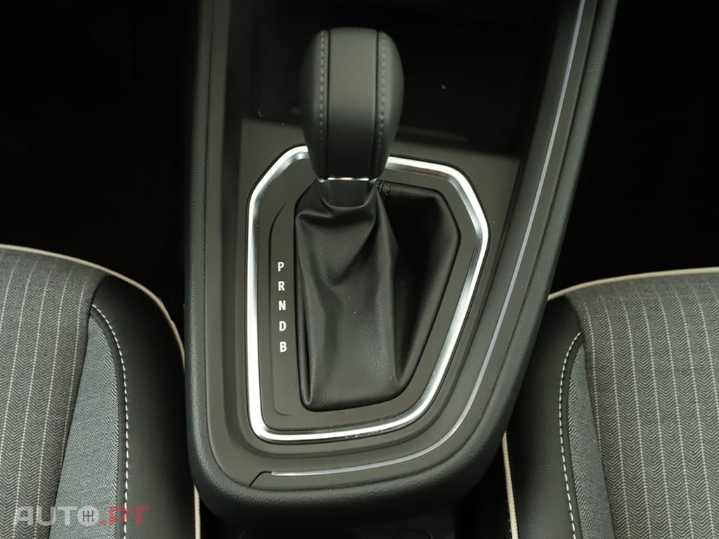 Renault Clio Clio 1.6 E-Tech Full Hybrid Techno