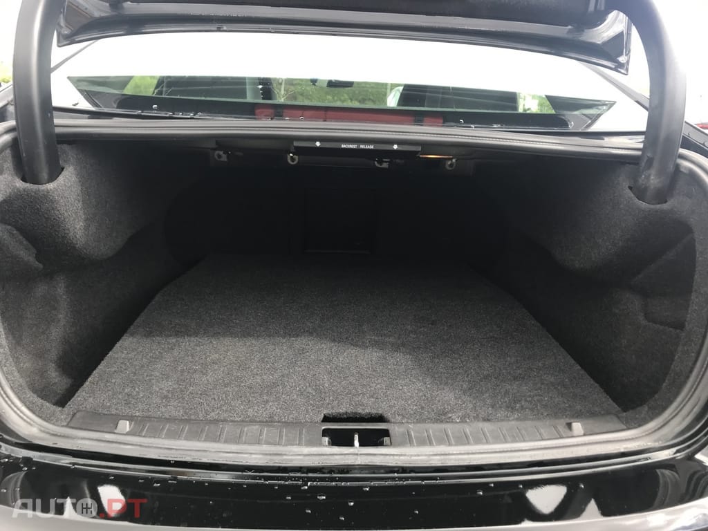 Volvo S60 2.0 D2 Kinetic Geartronic