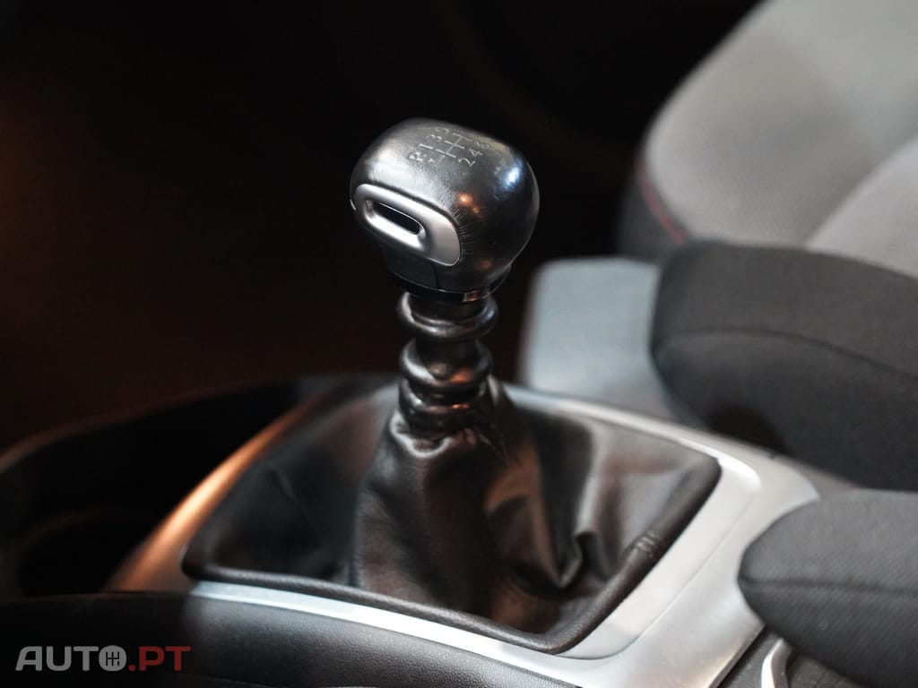 Citroen C4 SpaceTourer 1.5 BlueHDi