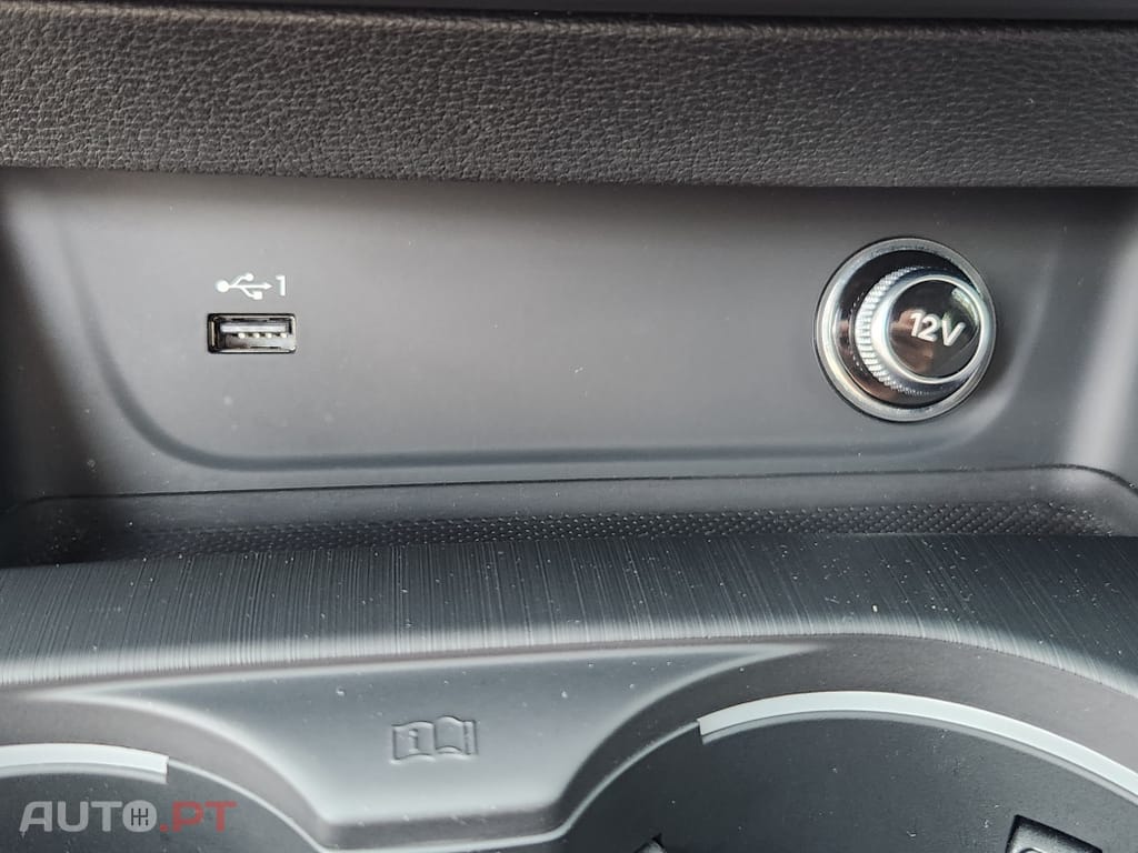 Audi A4 Avant 35 TDI Sport S tronic